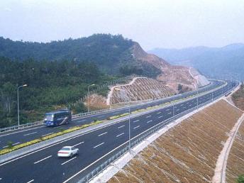 西宝高速公路 - 百科